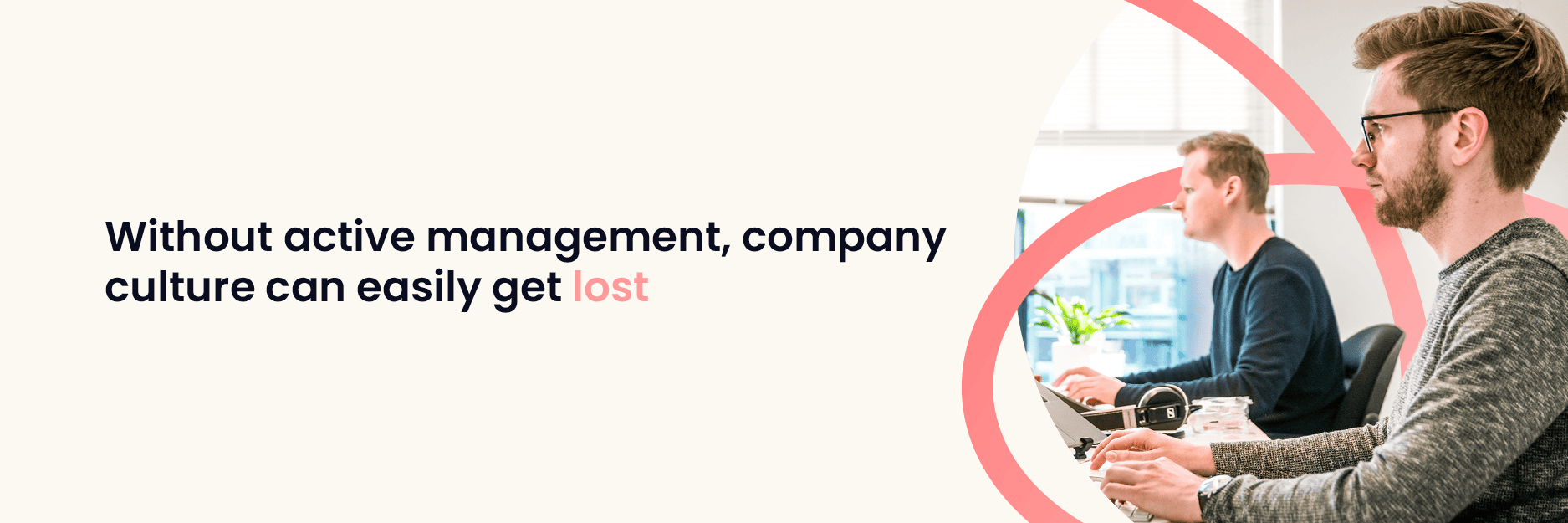 Scaling_Tech_Companies_2.png