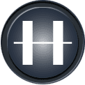 Shel-Holtz-Internal-Communications-Blog.png