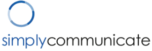 Simply-Communicate-Internal-Communications-Blog.png