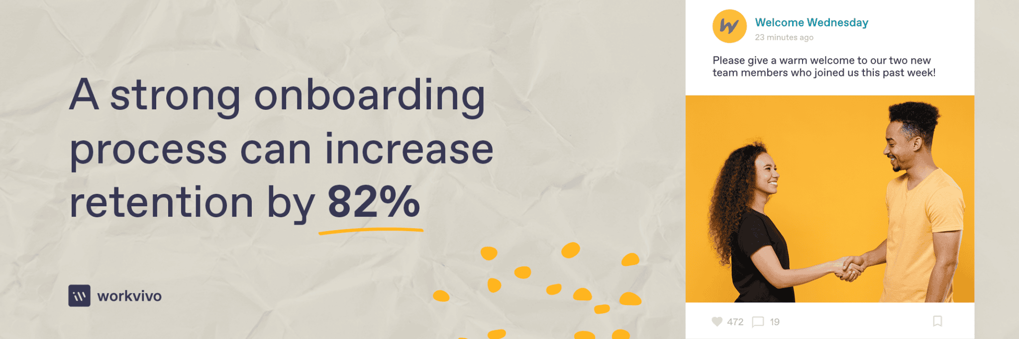 Strong-onboarding_mid-blog-2048x682.png
