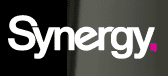 Synergy-Internal-Communications-Blog.png