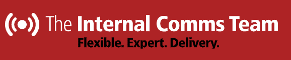 The-Internal-Comms-Team-Internal-Communications-Blog.png
