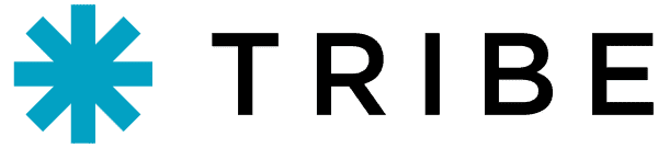 Tribe-Internal-Communications-Blog-600x135.png