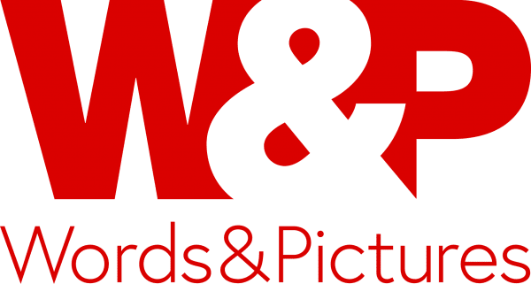 WP_logo_rgb_red-600x321.png