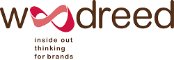Woodreed-Internal-Communications-Blog.png