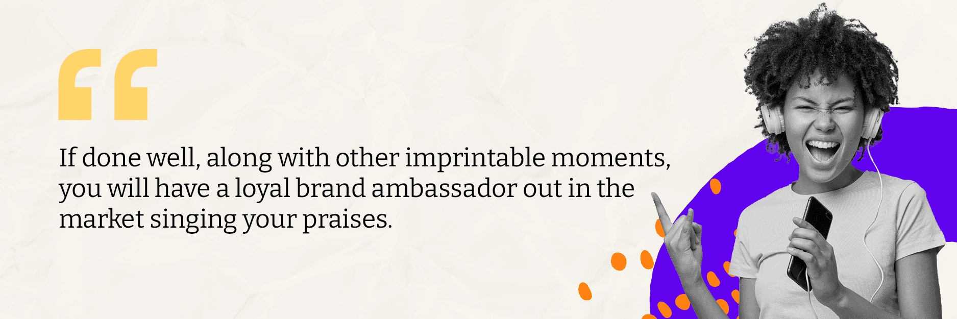 imprintable_moments6.png