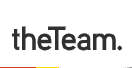 the-Team-Internal-Communications-Blog.png