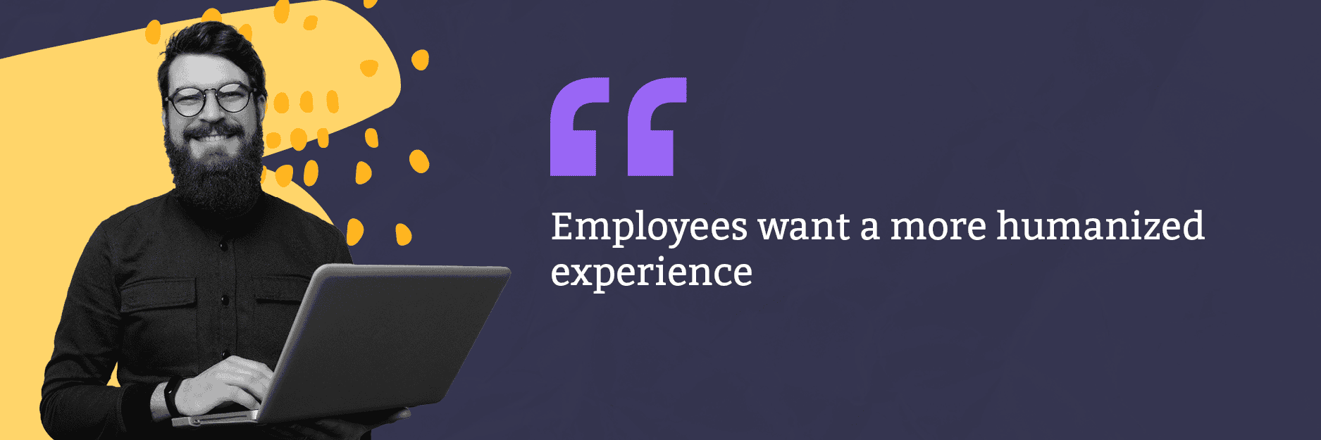 How-To-Build-a-Future-Proof-Hybrid-Employee-Experience4.png