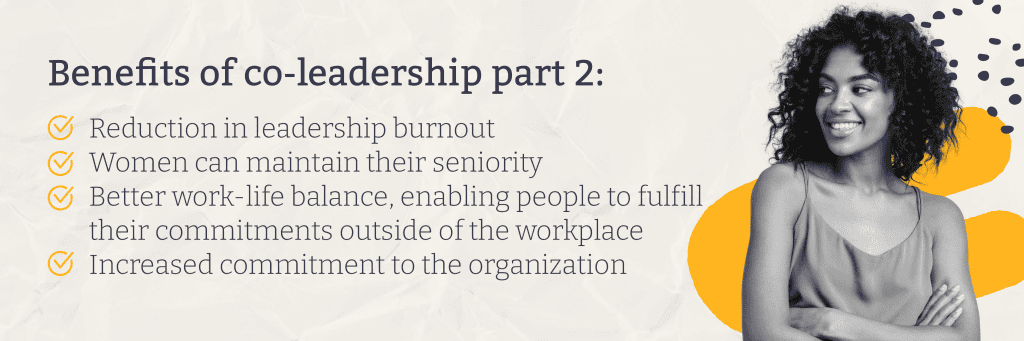 Mid_blog3-1-1024x341.png