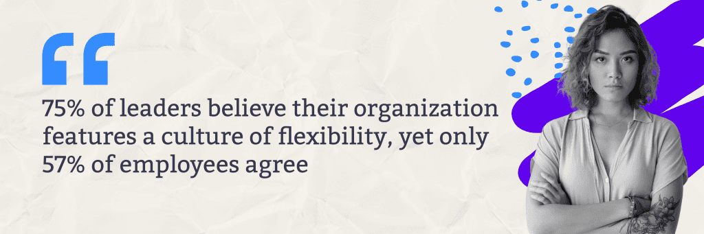 Mid_blog-3-1024x341.png