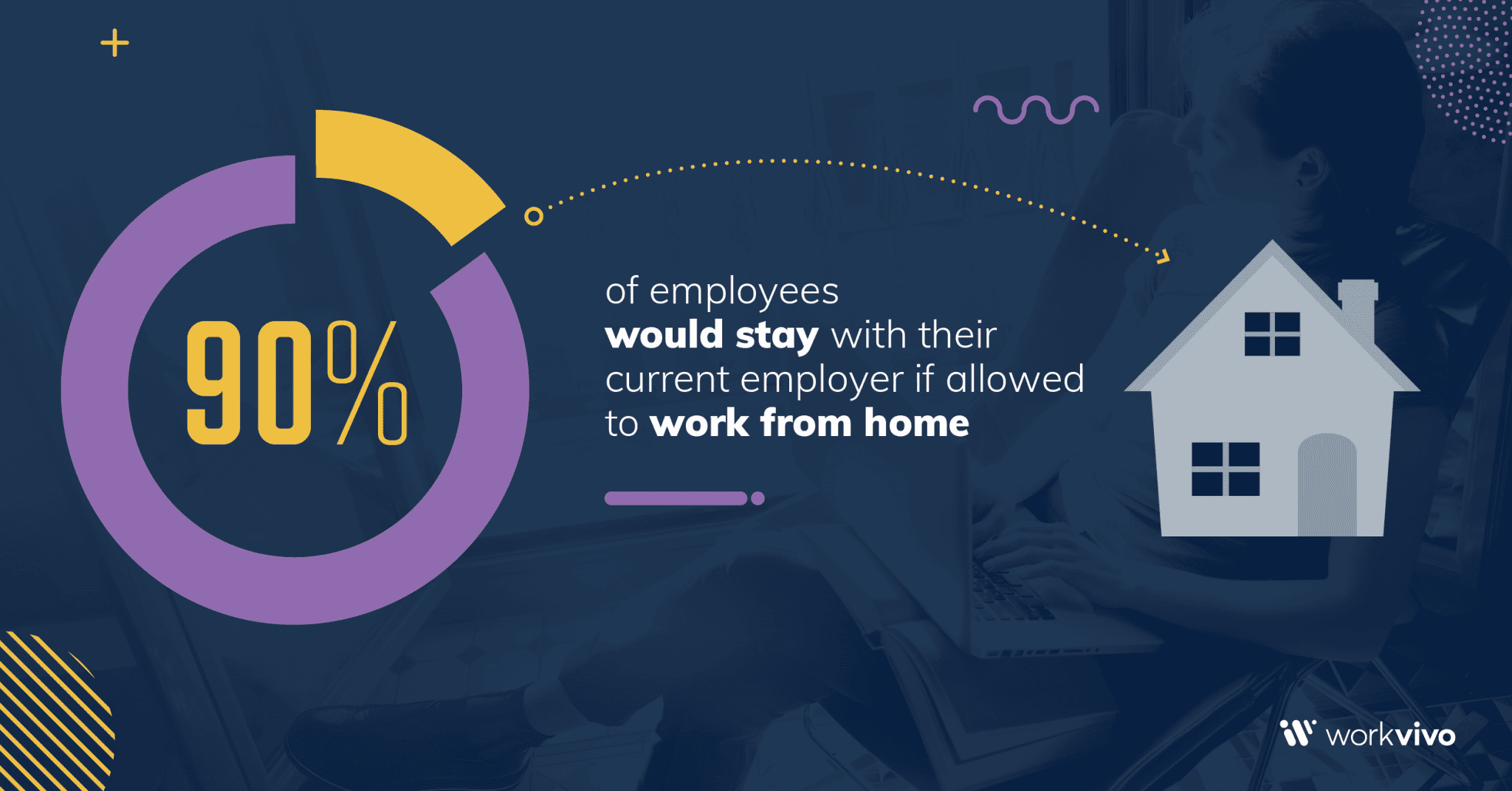 Pulse-Survey-90-Graphic-2048x1072.png