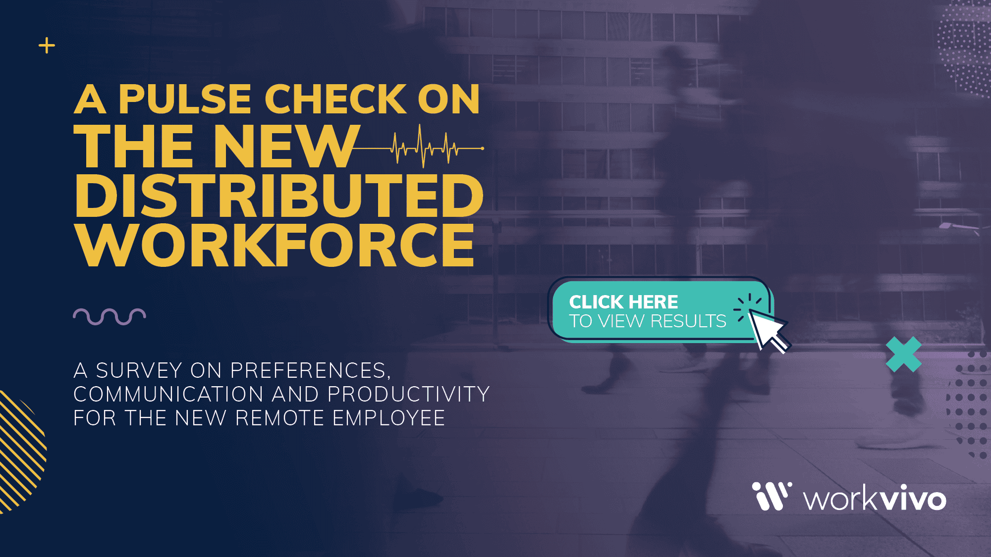 Pulse-check-on-the-New-Distributed-Workforce-COVER.png