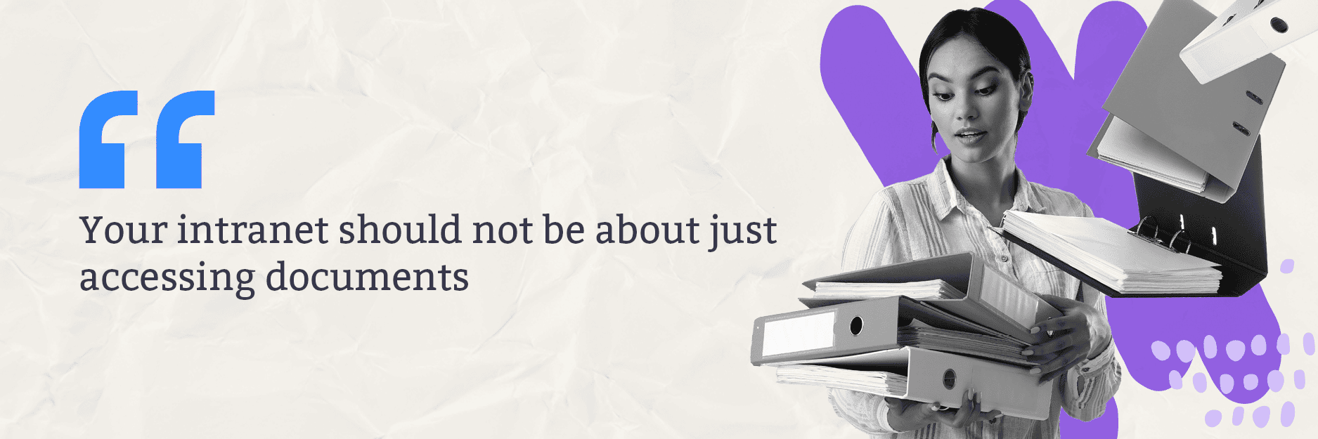 What-Is-a-SharePoint-Intranet-And-Superior-Alternatives-for-2022.png