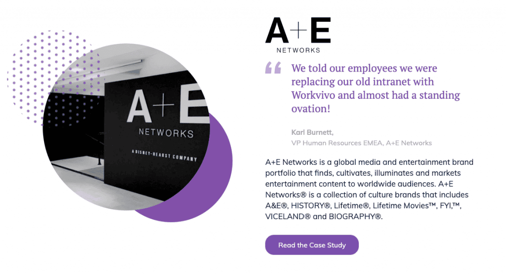 AE-Networks-Intranet-Testimonial-1024x555.png