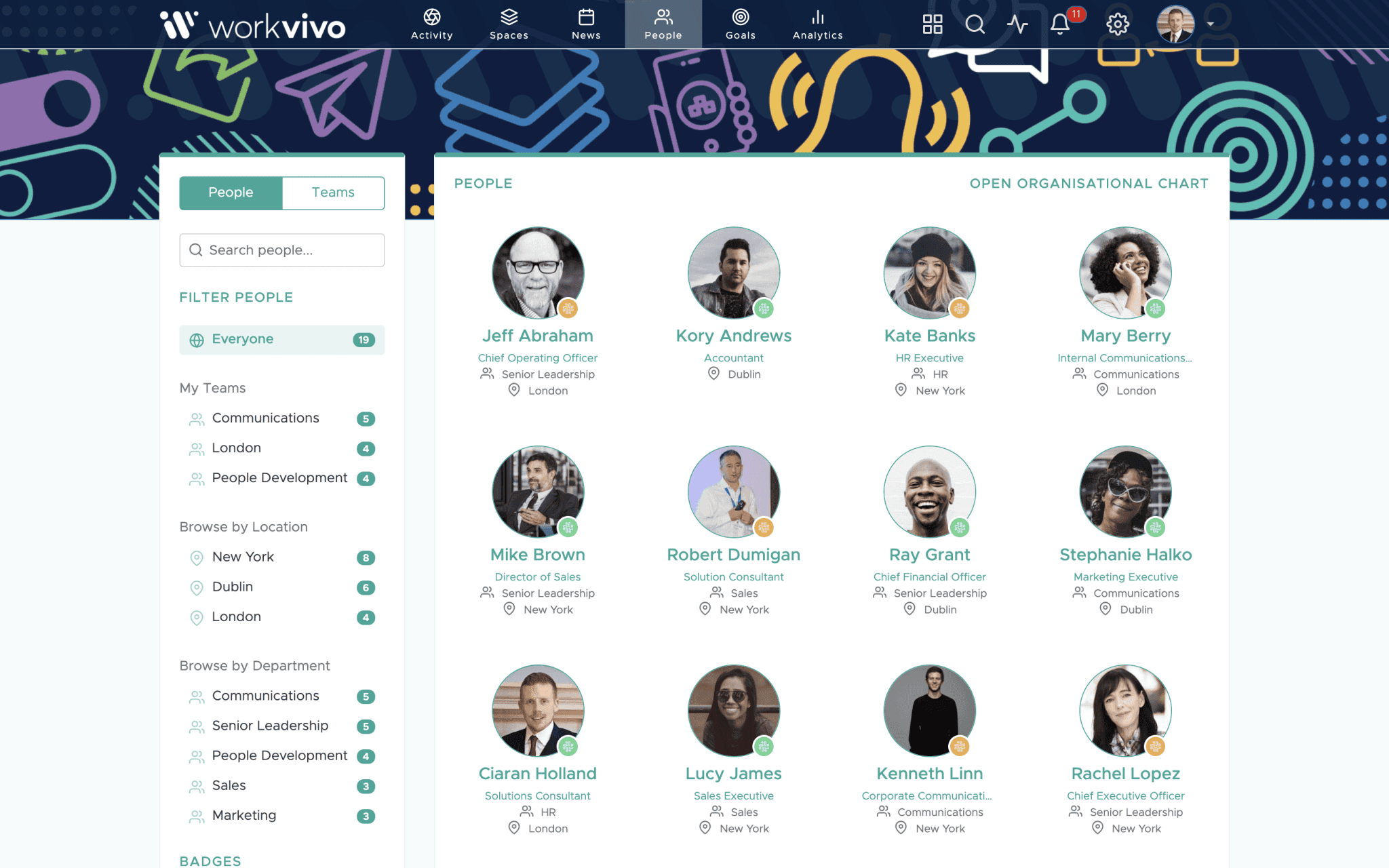 Desktop-Original-People-Directory-2048x1280.png