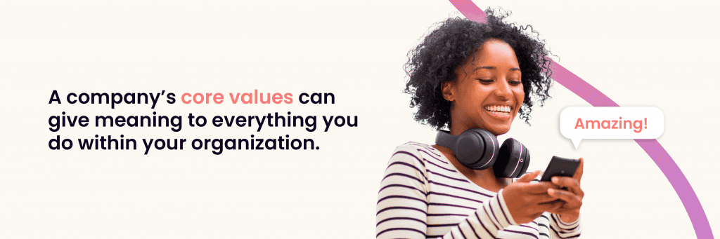 How-To-Promote-Company-Values-1024x341.png