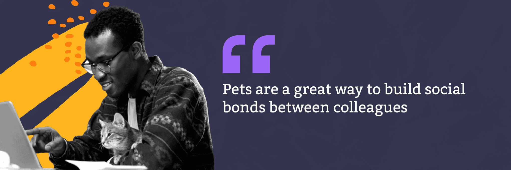 Mid_blog2-1-2048x683 (2).png