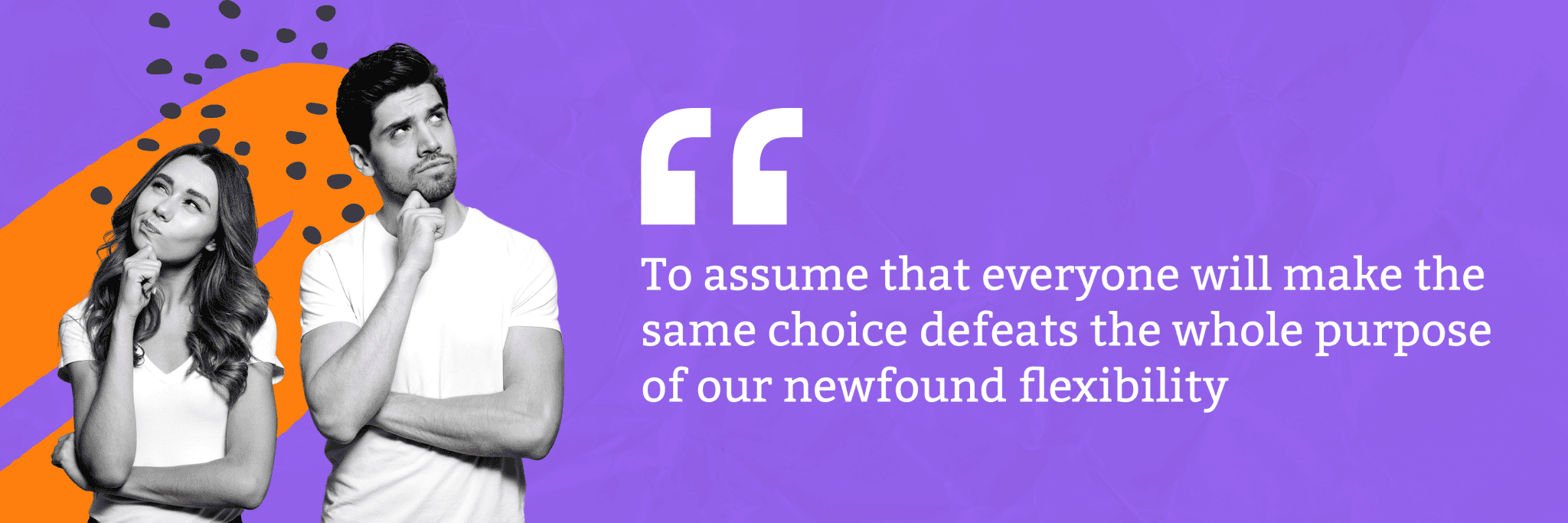 Mid_blog2-2048x683 (1).png