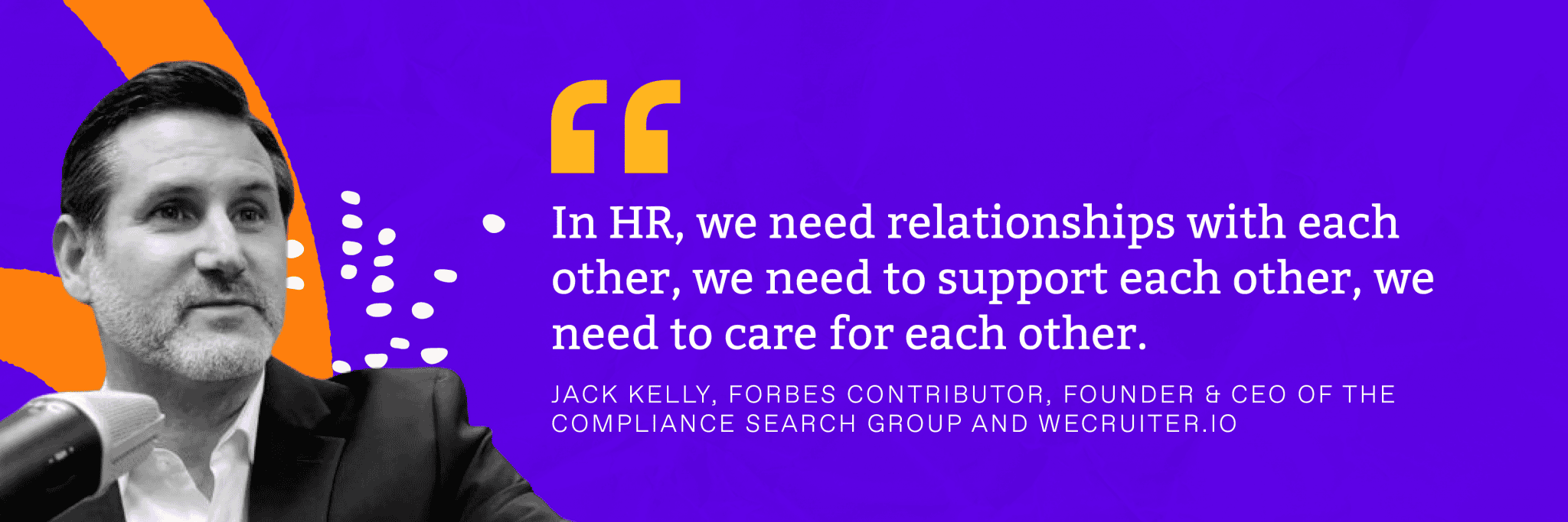 Mid_blog4-1-2048x683 (1).png