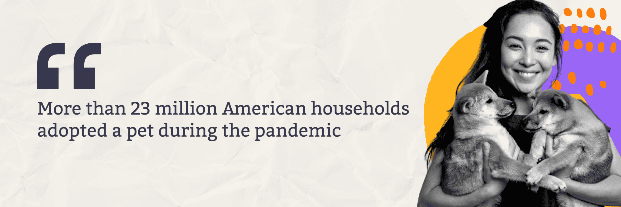 Mid_blog-1-2048x683 (3).png