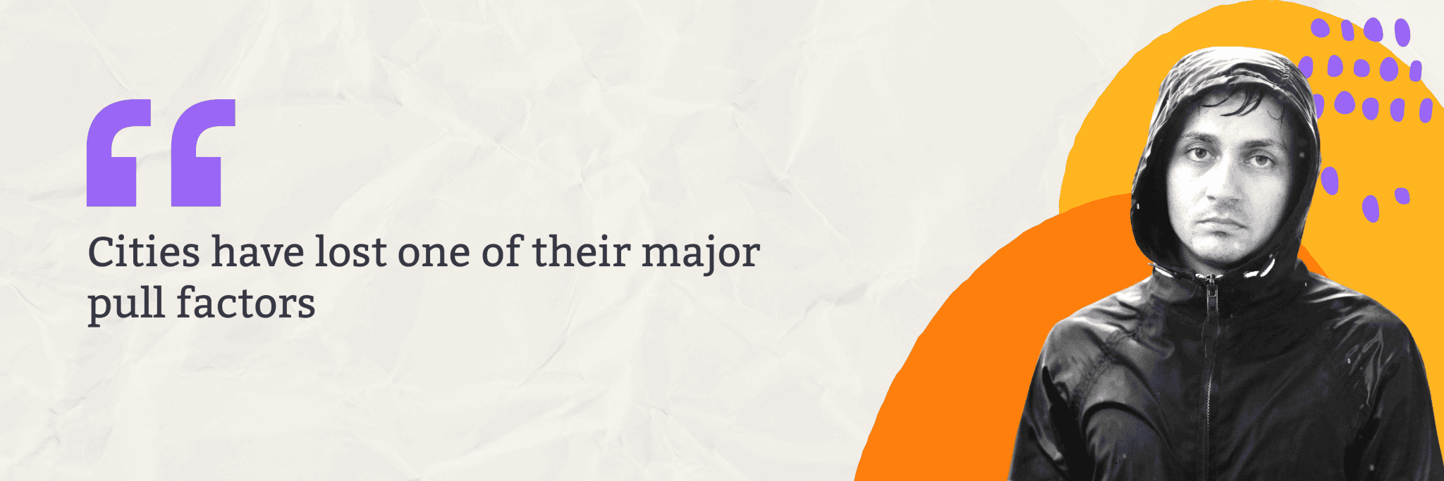 Mid_blog-2048x683 (1).png