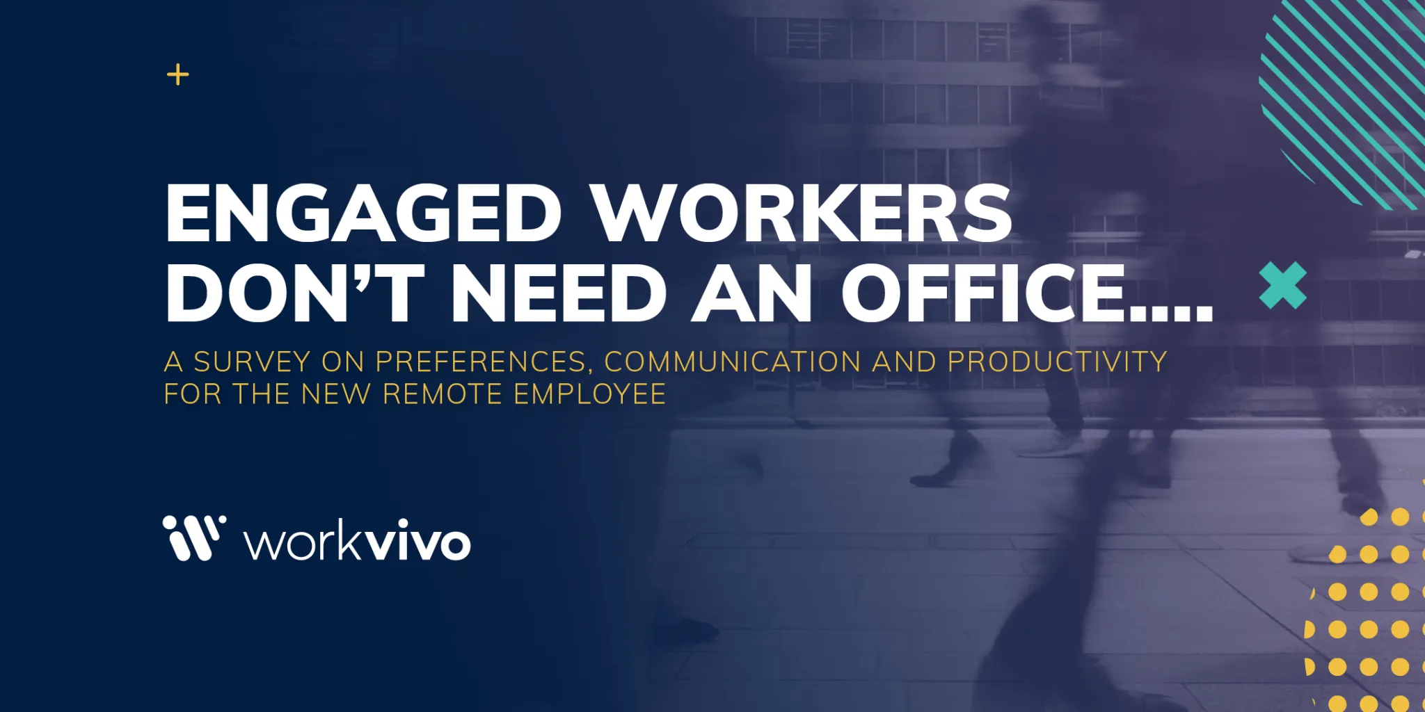 Pulse-Survey-Remote-Working-blog-header-1-2048x1024 (1).webp