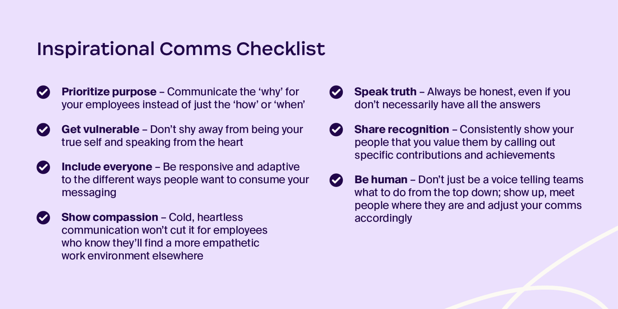 Striking-Balance-Blog-Diagrams4-2048x1024 (1).png