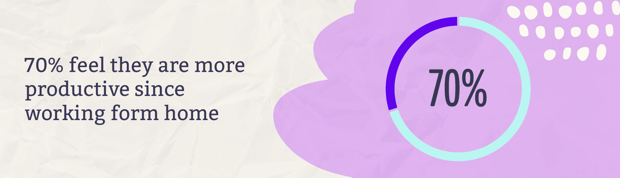 The-future-of-work-and-its-implications-for-senior-leaders4-2048x590 (1).png