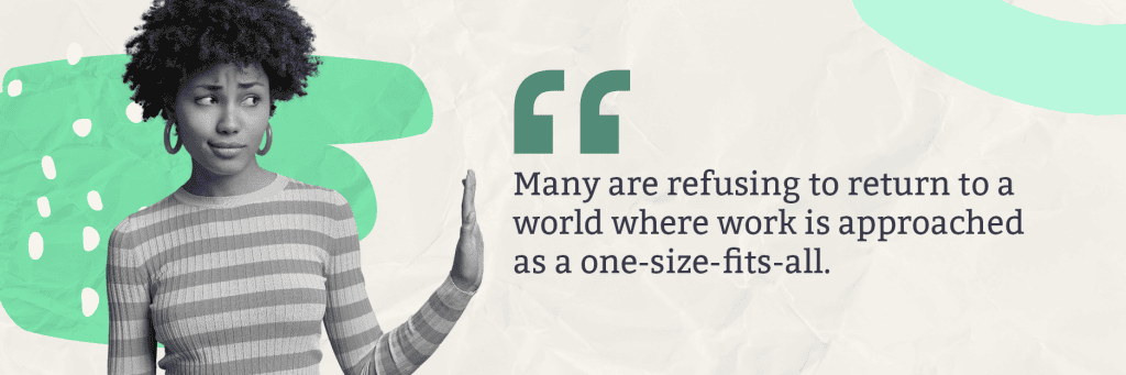 blog_Body2-1024x341.png