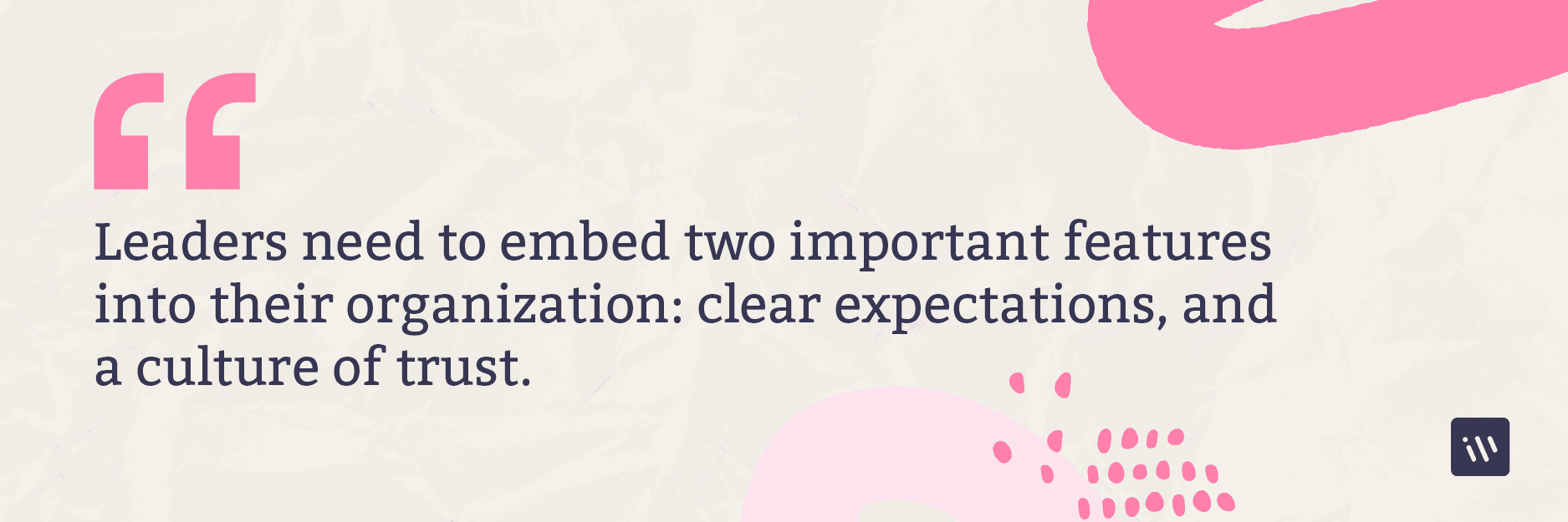 mid_blog3.png