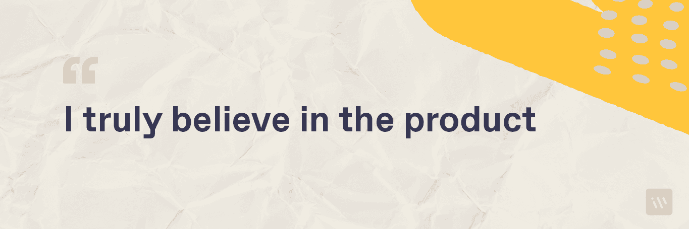 Gillian-mid-blog-quote.png