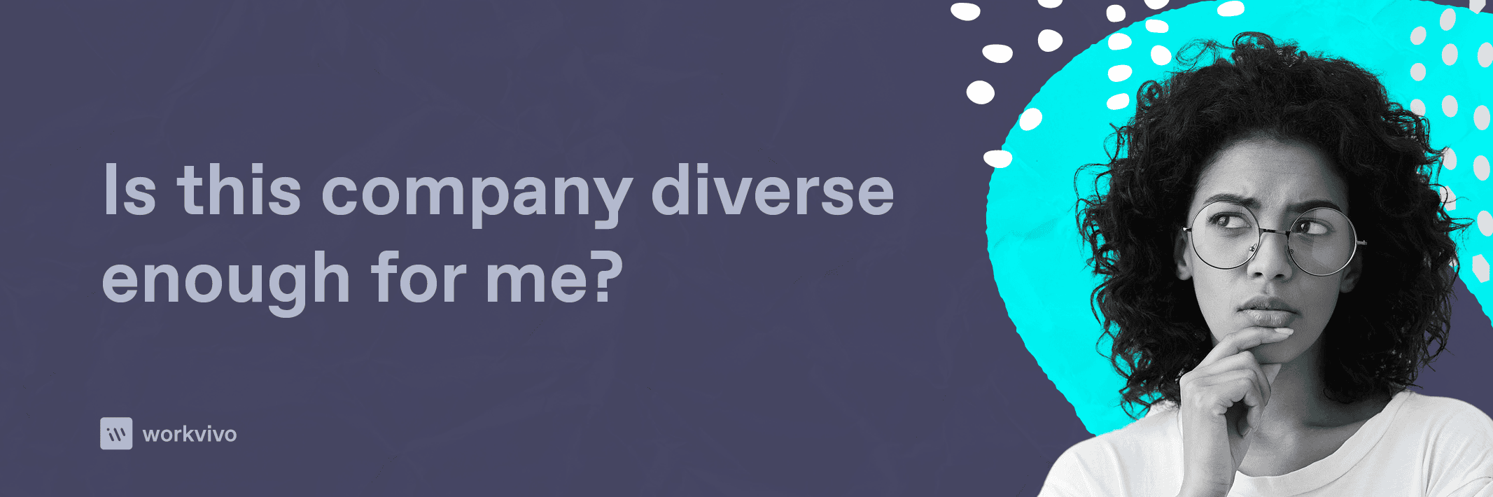 Mid_blog-creatives_4.2M-Women-quit6.png