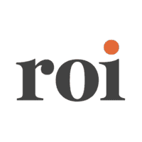 ROI-Internal-Communications-Blog-1.png