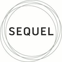 Sequel-Group-Internal-Communications-Blog-2.jpeg