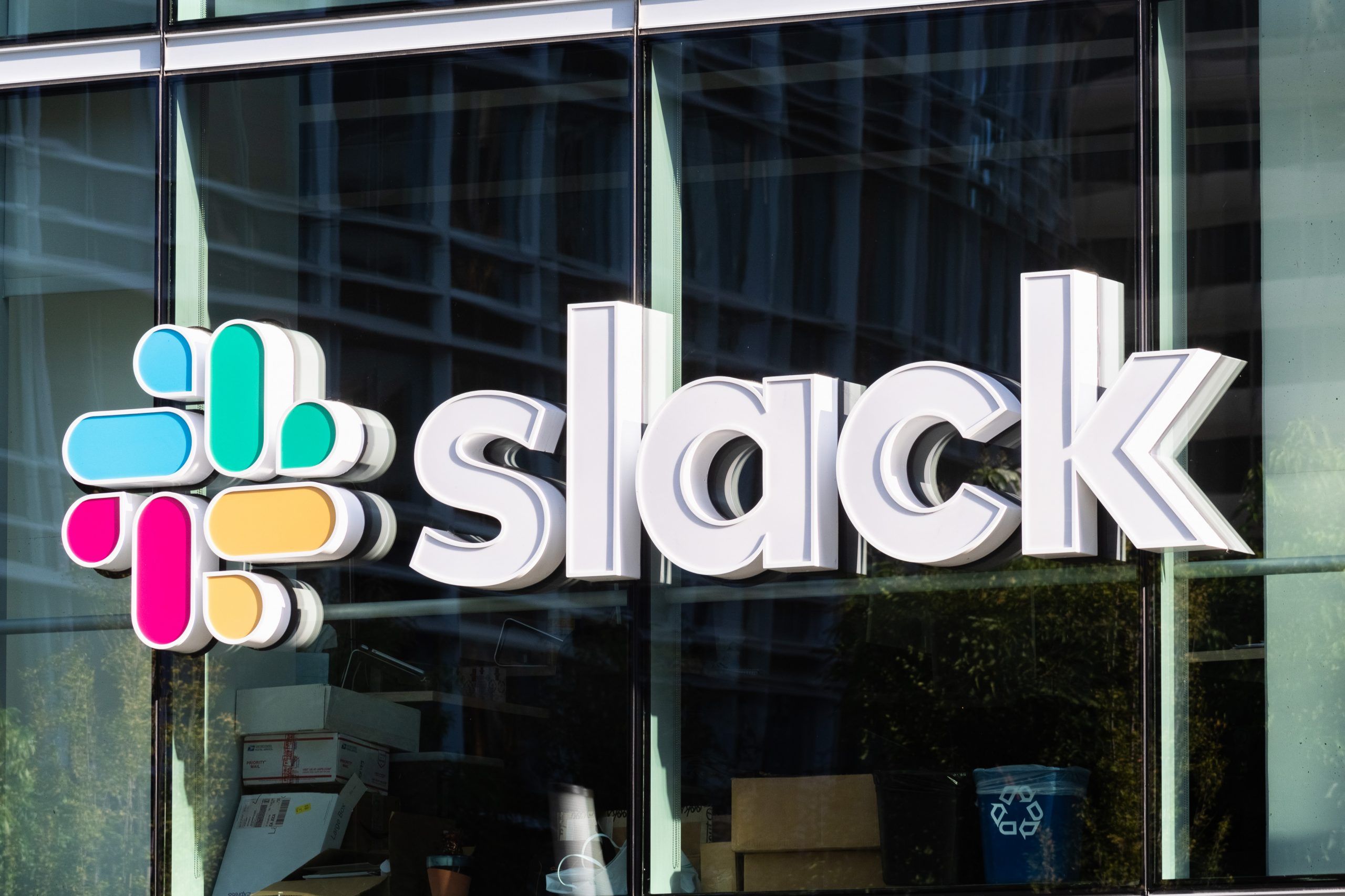 Slack-scaled.jpg