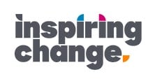 inspiring-change.jpeg