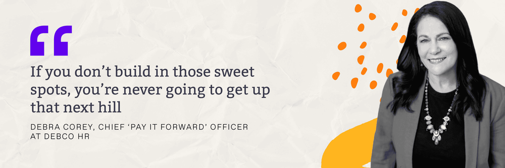 5 Insights From Pioneering People Leaders About HR Burnout