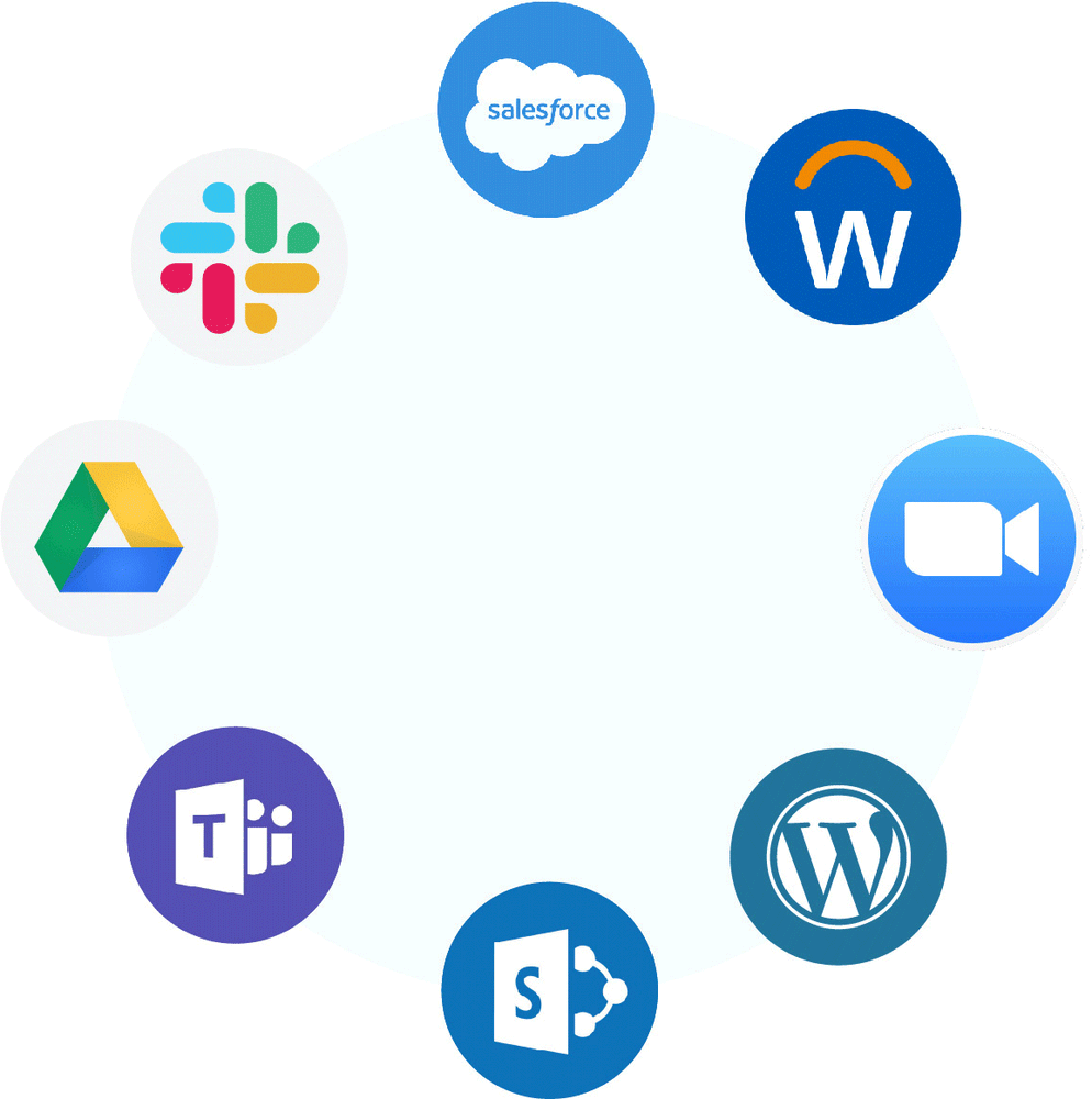 Guide to Upgrading Your Intranet: Key Steps & Tips