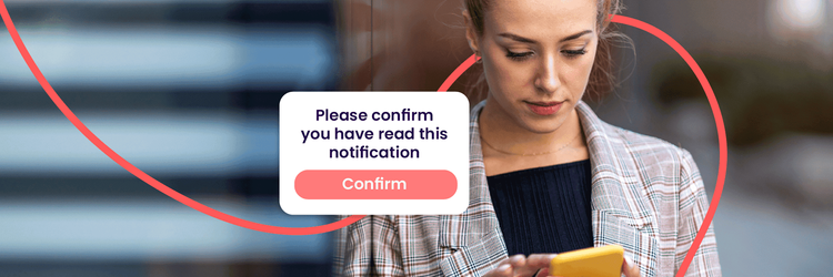 How To Communicate Bad News To Employees How To Communicate Bad News to Employees [Feat. Expert-Tested Tips]
