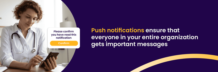 Internal Comms for Healthcare – The Ultimate Guide