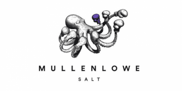 mullenlowe-salt-600x300.png