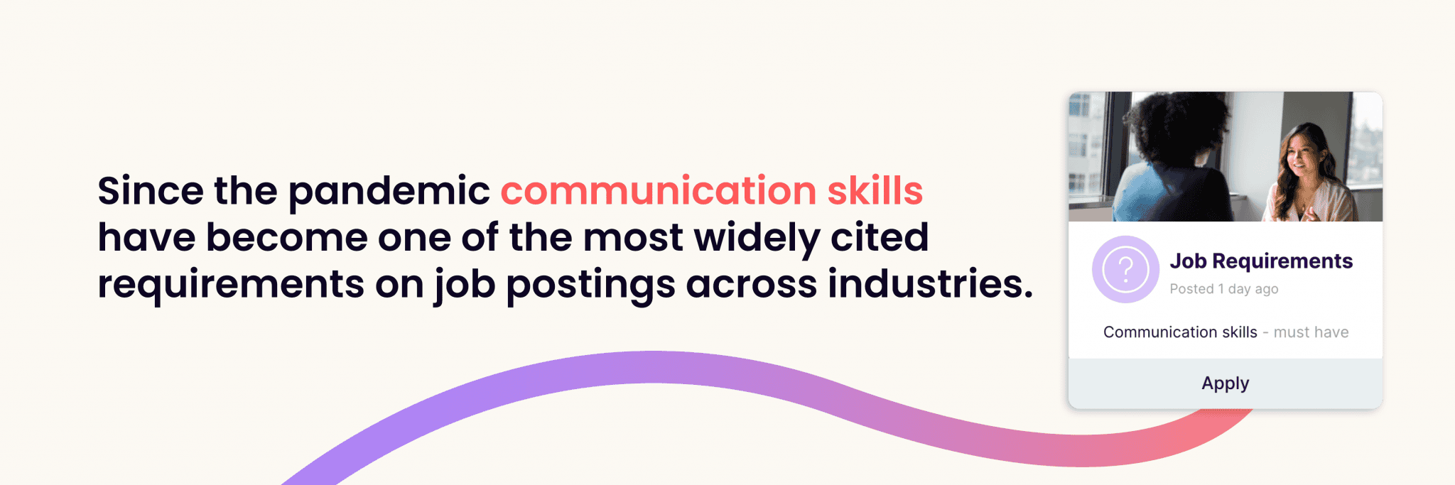 5-Skills-Employee-Ex2-2048x683.png