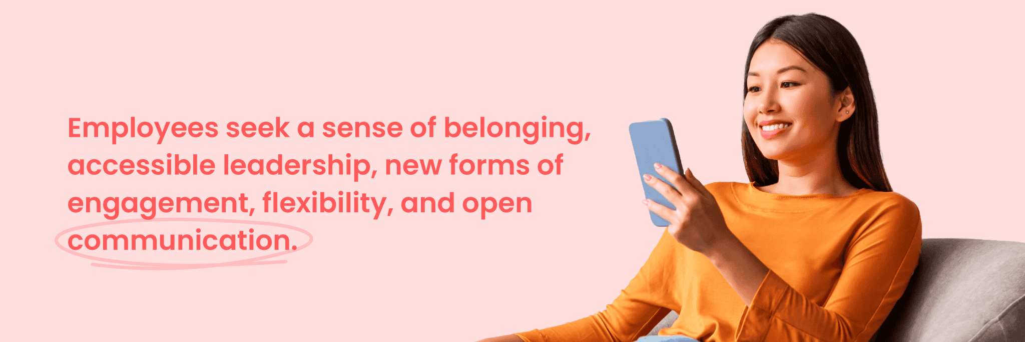 Employee_Experience_Explained_-1-2048x683.png