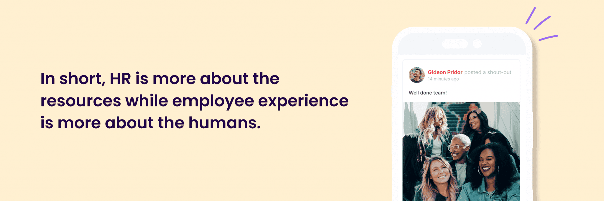 Employee_Experience_Explained_2-2048x683 (1).png