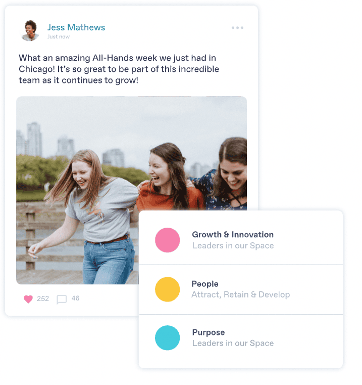 workvivo-ESN-post.png