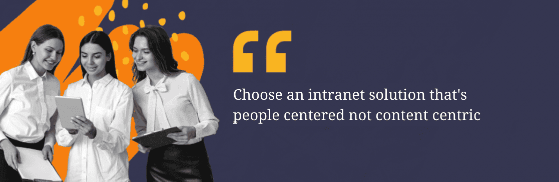 people-centrered-intranet-solution.png