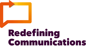redefining-comms-internal-communications-blog-1.png