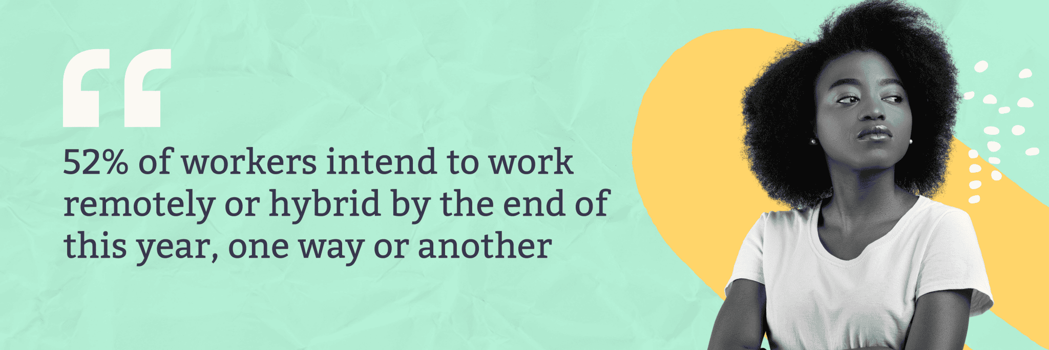 Mid_blog3.1-2048x683.png