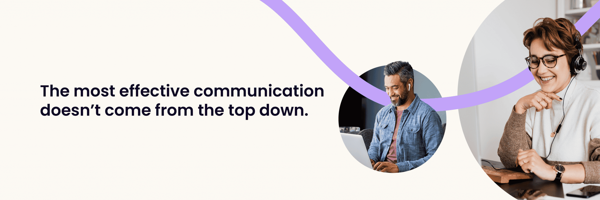 12-Features-Your-Internal-Comms2-2048x683.png