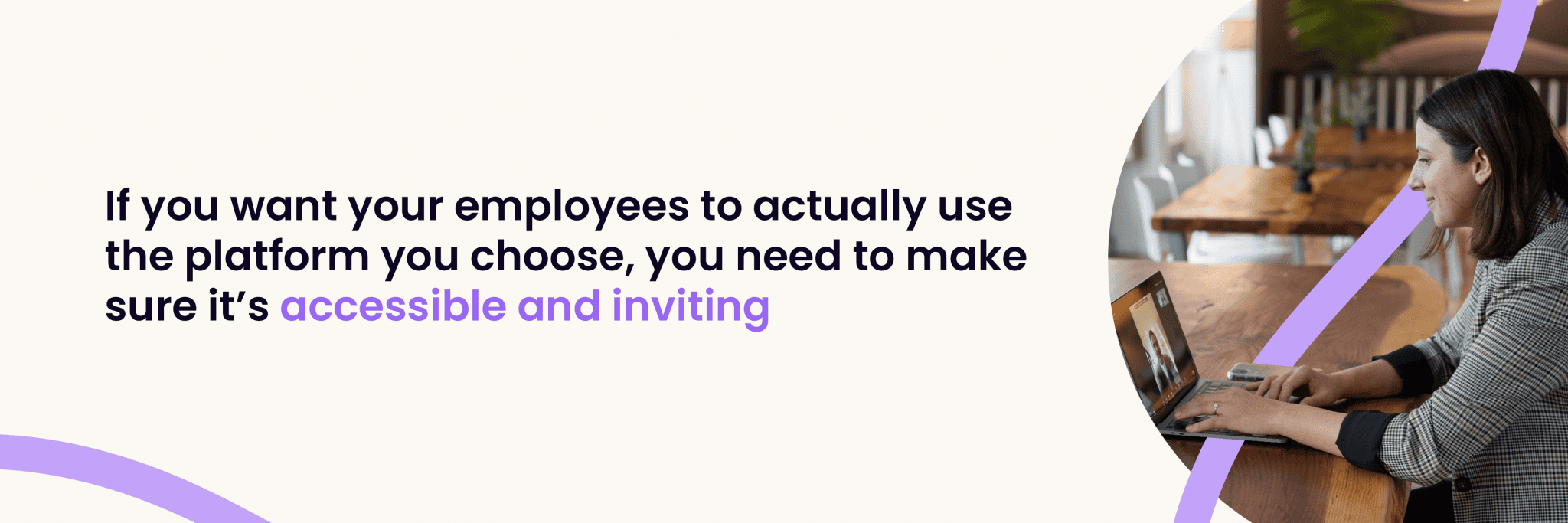 12-Features-Your-Internal-Comms-2048x683.png
